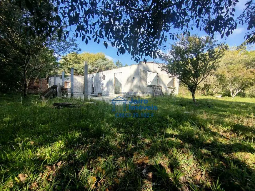 Foto 7 de Sítio / Rancho à venda, 5153m2 em Balneario Pinhal - RS