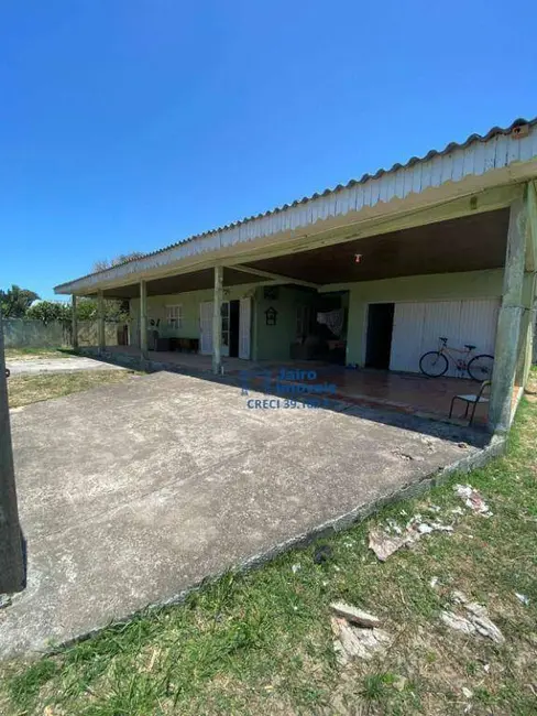 Foto 3 de Casa com 3 quartos à venda, 450m2 em Centro, Balneario Pinhal - RS