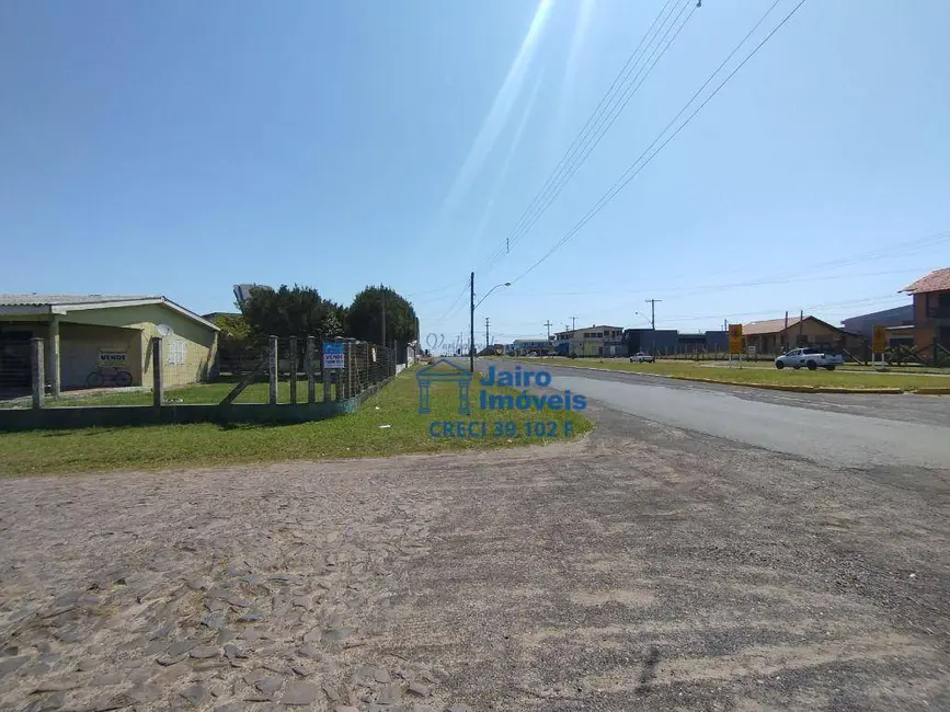 Foto 7 de Casa com 3 quartos à venda, 450m2 em Centro, Balneario Pinhal - RS