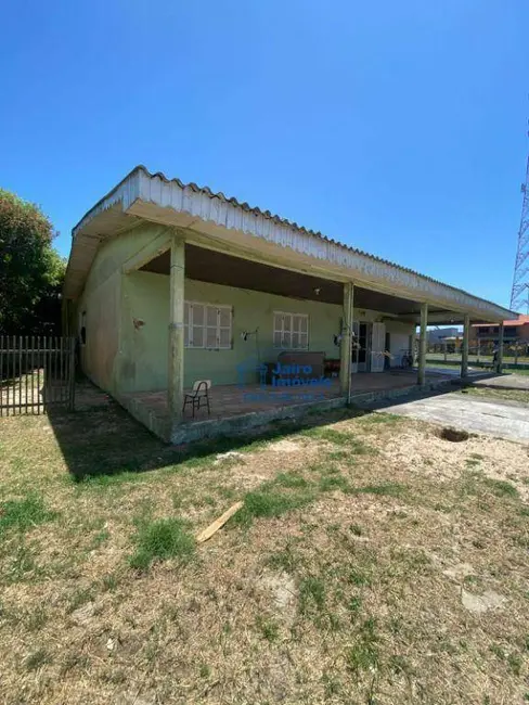 Foto 2 de Casa com 3 quartos à venda, 450m2 em Centro, Balneario Pinhal - RS