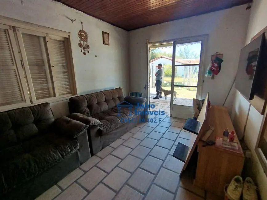 Foto 9 de Casa com 3 quartos à venda, 450m2 em Centro, Balneario Pinhal - RS