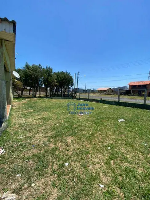 Foto 5 de Casa com 3 quartos à venda, 450m2 em Centro, Balneario Pinhal - RS
