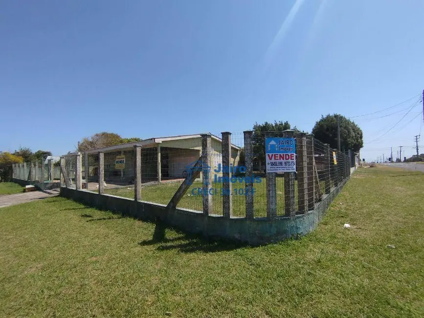 Foto 4 de Casa com 3 quartos à venda, 450m2 em Centro, Balneario Pinhal - RS