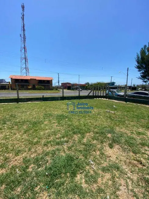 Foto 6 de Casa com 3 quartos à venda, 450m2 em Centro, Balneario Pinhal - RS