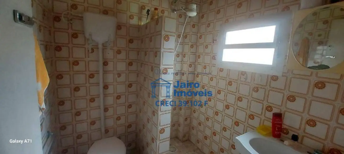 Casa com 4 quartos à venda, 360m2 em Tramandai - RS - imagem 7 Foto 7 de Casa com 4 quartos à venda, 360m2 em Tramandai - RS