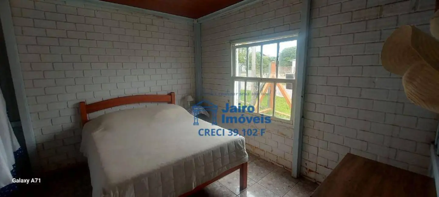 Casa com 4 quartos à venda, 360m2 em Tramandai - RS - imagem 4 Foto 4 de Casa com 4 quartos à venda, 360m2 em Tramandai - RS