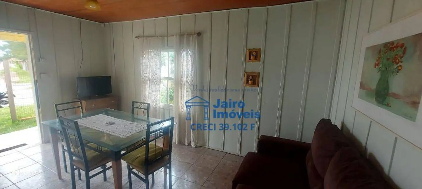 Casa com 4 quartos à venda, 360m2 em Tramandai - RS - imagem 5 Foto 5 de Casa com 4 quartos à venda, 360m2 em Tramandai - RS