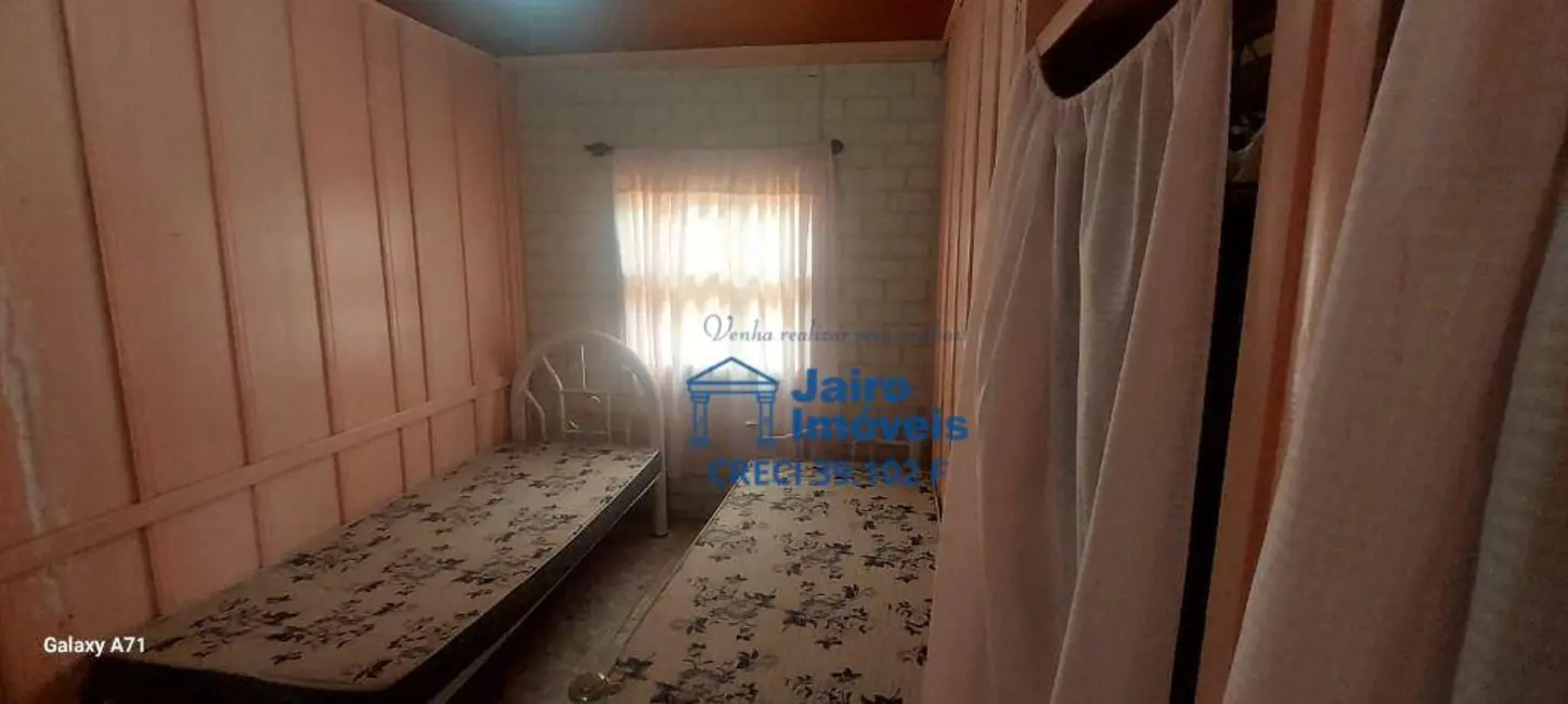 Casa com 4 quartos à venda, 360m2 em Tramandai - RS - imagem 6 Foto 6 de Casa com 4 quartos à venda, 360m2 em Tramandai - RS