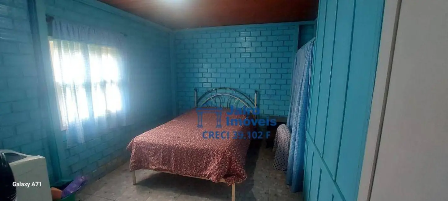 Casa com 4 quartos à venda, 360m2 em Tramandai - RS - imagem 9 Foto 9 de Casa com 4 quartos à venda, 360m2 em Tramandai - RS