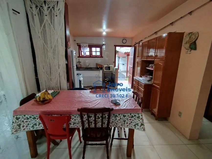 Foto 9 de Casa com 2 quartos à venda, 450m2 em Centro, Balneario Pinhal - RS