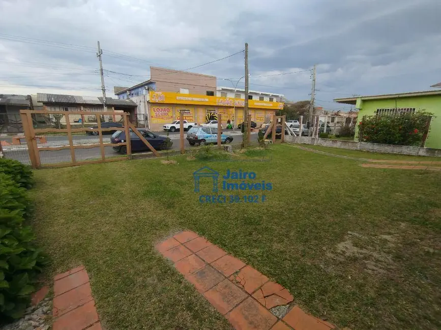 Foto 4 de Casa com 2 quartos à venda, 450m2 em Centro, Balneario Pinhal - RS