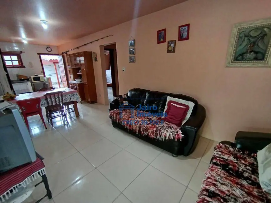 Foto 7 de Casa com 2 quartos à venda, 450m2 em Centro, Balneario Pinhal - RS