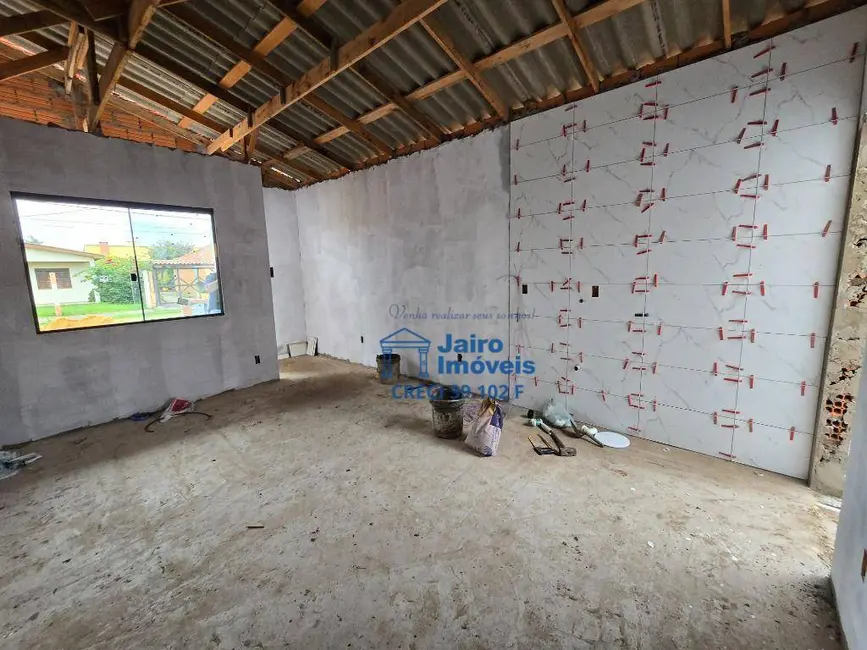Casa com 2 quartos à venda, 150m2 em Centro, - RS - imagem 7 Foto 7 de Casa com 2 quartos à venda, 150m2 em Centro, - RS