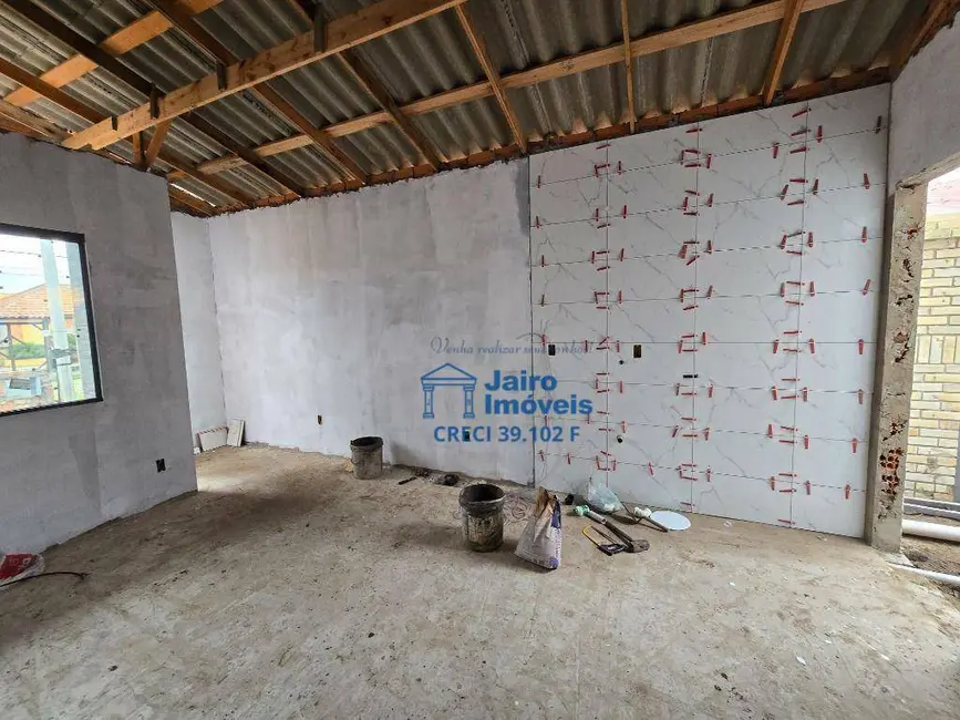 Casa com 2 quartos à venda, 150m2 em Centro, - RS - imagem 6 Foto 6 de Casa com 2 quartos à venda, 150m2 em Centro, - RS