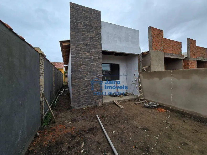 Casa com 2 quartos à venda, 150m2 em Centro, - RS - imagem 1 Foto 1 de Casa com 2 quartos à venda, 150m2 em Centro, - RS