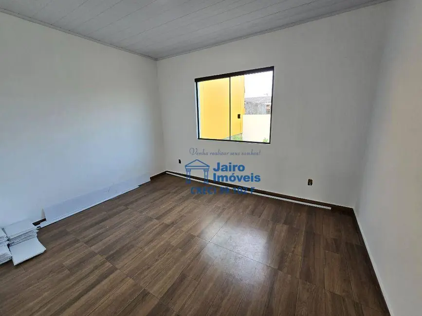Foto 7 de Casa com 2 quartos à venda, 150m2 em Centro, Balneario Pinhal - RS