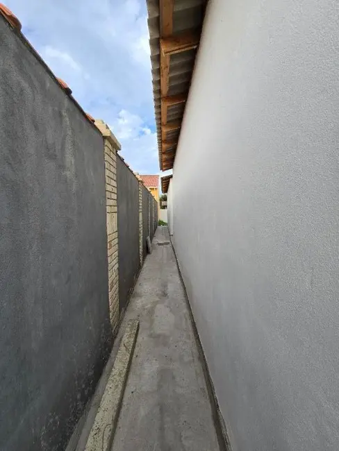 Foto 9 de Casa com 2 quartos à venda, 150m2 em Centro, Balneario Pinhal - RS
