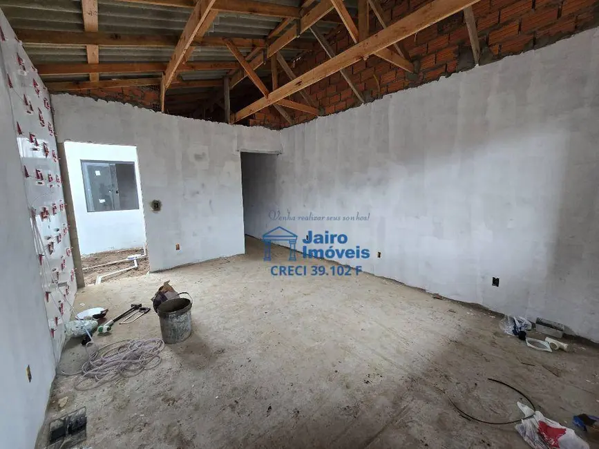 Casa com 2 quartos à venda, 150m2 em Centro, - RS - imagem 4 Foto 4 de Casa com 2 quartos à venda, 150m2 em Centro, - RS