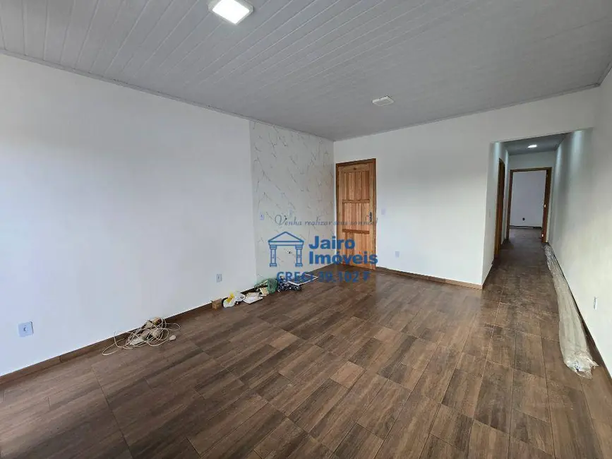 Foto 4 de Casa com 2 quartos à venda, 150m2 em Centro, Balneario Pinhal - RS