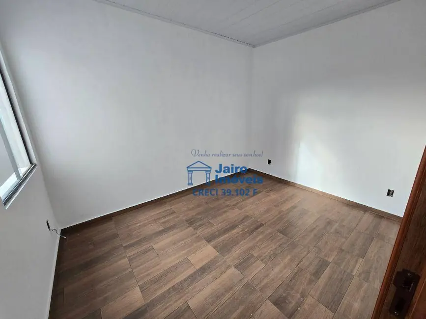 Foto 6 de Casa com 2 quartos à venda, 150m2 em Centro, Balneario Pinhal - RS