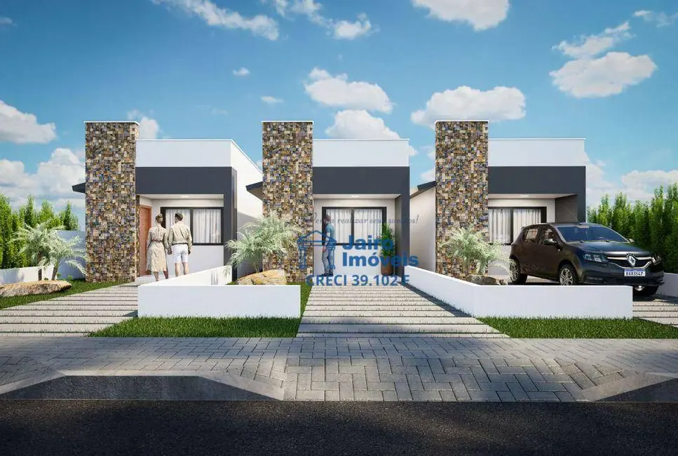 Casa com 2 quartos à venda, 150m2 em Centro, - RS - imagem 2 Foto 2 de Casa com 2 quartos à venda, 150m2 em Centro, - RS