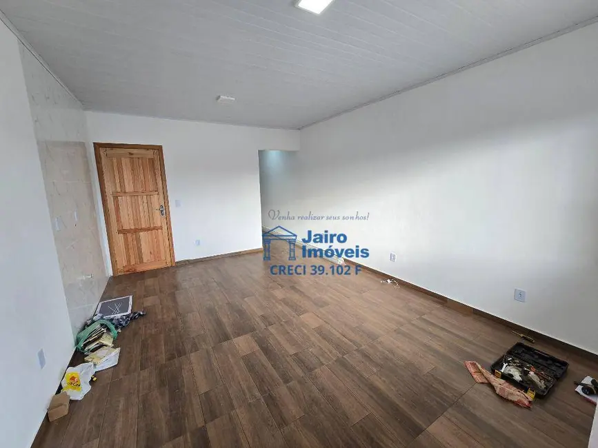 Foto 3 de Casa com 2 quartos à venda, 150m2 em Centro, Balneario Pinhal - RS