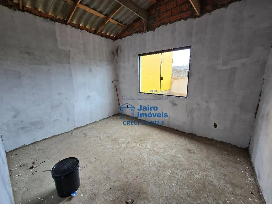 Casa com 2 quartos à venda, 150m2 em Centro, - RS - imagem 9 Foto 9 de Casa com 2 quartos à venda, 150m2 em Centro, - RS