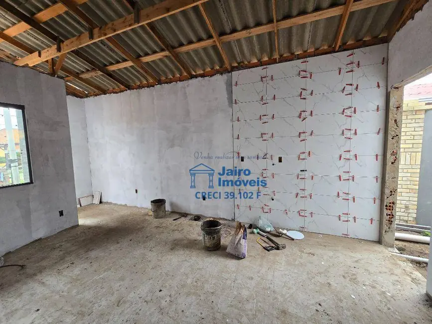 Casa com 2 quartos à venda, 150m2 em Centro, - RS - imagem 5 Foto 5 de Casa com 2 quartos à venda, 150m2 em Centro, - RS