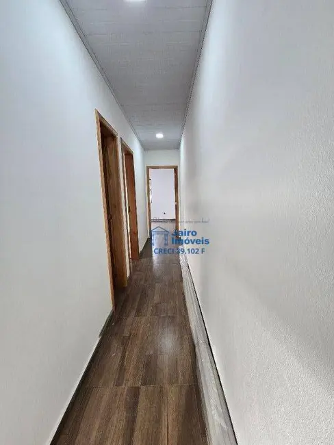 Foto 5 de Casa com 2 quartos à venda, 150m2 em Centro, Balneario Pinhal - RS