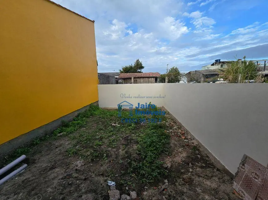 Foto 8 de Casa com 2 quartos à venda, 150m2 em Centro, Balneario Pinhal - RS