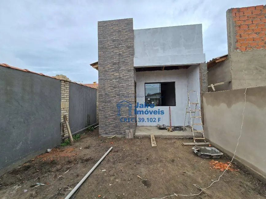 Casa com 2 quartos à venda, 150m2 em Centro, - RS - imagem 3 Foto 3 de Casa com 2 quartos à venda, 150m2 em Centro, - RS