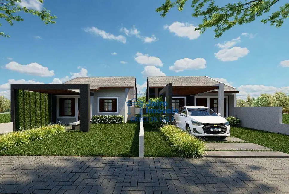 Casa com 2 quartos à venda, 225m2 em Centro, Balneario Pinhal - RS - imagem 5 Foto 5 de Casa com 2 quartos à venda, 225m2 em Centro, Balneario Pinhal - RS
