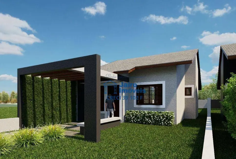 Casa com 2 quartos à venda, 225m2 em Centro, Balneario Pinhal - RS - imagem 1 Foto 1 de Casa com 2 quartos à venda, 225m2 em Centro, Balneario Pinhal - RS