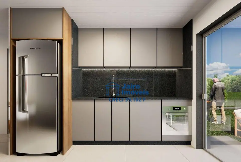 Casa com 2 quartos à venda, 225m2 em Centro, Balneario Pinhal - RS - imagem 2 Foto 2 de Casa com 2 quartos à venda, 225m2 em Centro, Balneario Pinhal - RS