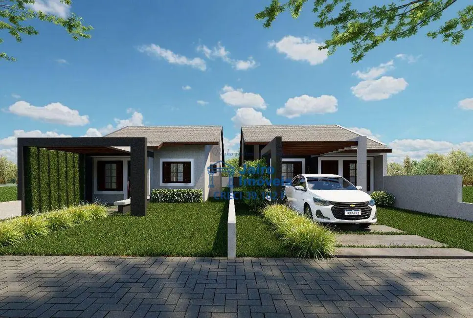 Casa com 2 quartos à venda, 225m2 em Centro, Balneario Pinhal - RS - imagem 7 Foto 7 de Casa com 2 quartos à venda, 225m2 em Centro, Balneario Pinhal - RS