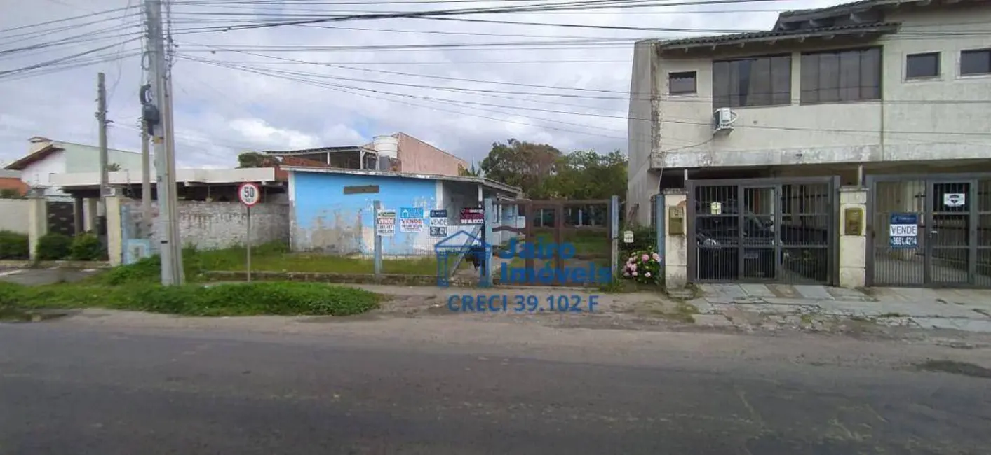 Pousada com 5 quartos à venda, 420m2 em Centro, Tramandai - RS - imagem 4 Foto 4 de Pousada com 5 quartos à venda, 420m2 em Centro, Tramandai - RS