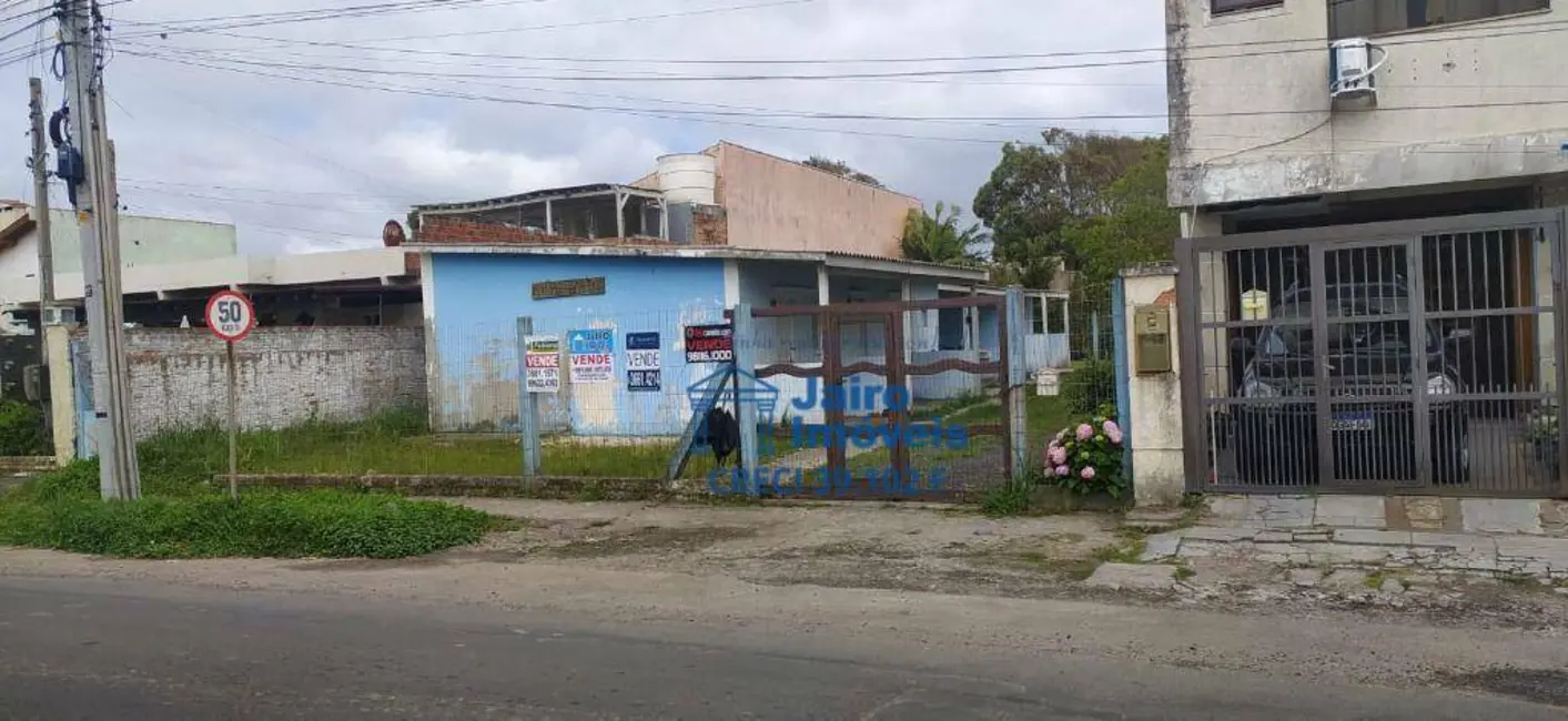 Pousada com 5 quartos à venda, 420m2 em Centro, Tramandai - RS - imagem 5 Foto 5 de Pousada com 5 quartos à venda, 420m2 em Centro, Tramandai - RS