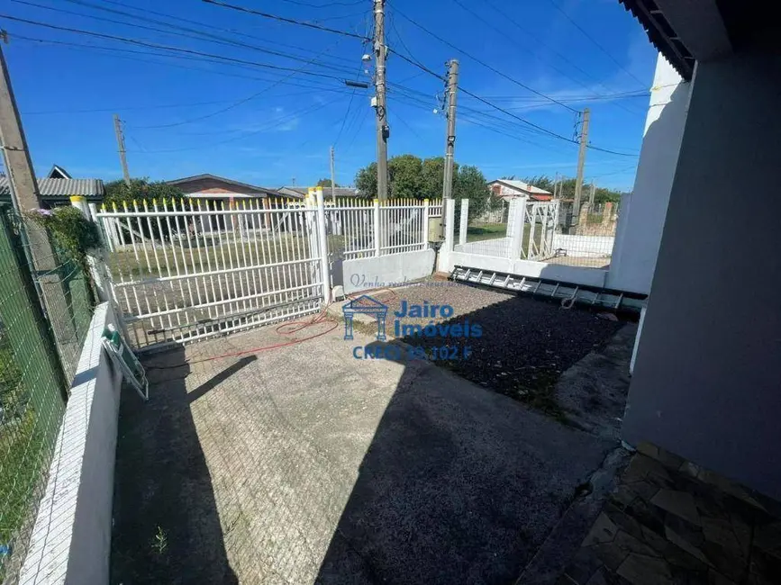 Casa com 2 quartos à venda, 150m2 em Cidreira - RS - imagem 5 Foto 5 de Casa com 2 quartos à venda, 150m2 em Cidreira - RS