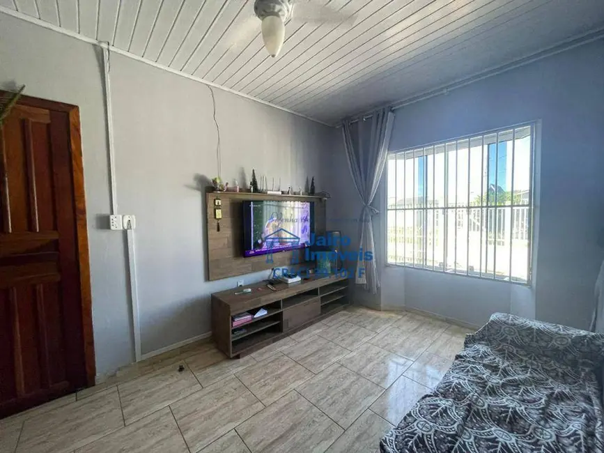 Casa com 2 quartos à venda, 150m2 em Cidreira - RS - imagem 6 Foto 6 de Casa com 2 quartos à venda, 150m2 em Cidreira - RS