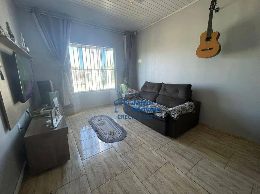 Casa com 2 quartos à venda, 150m2 em Cidreira - RS - imagem 7 Foto 7 de Casa com 2 quartos à venda, 150m2 em Cidreira - RS