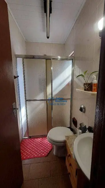 Foto 7 de Casa com 4 quartos à venda, 450m2 em Centro, Balneario Pinhal - RS