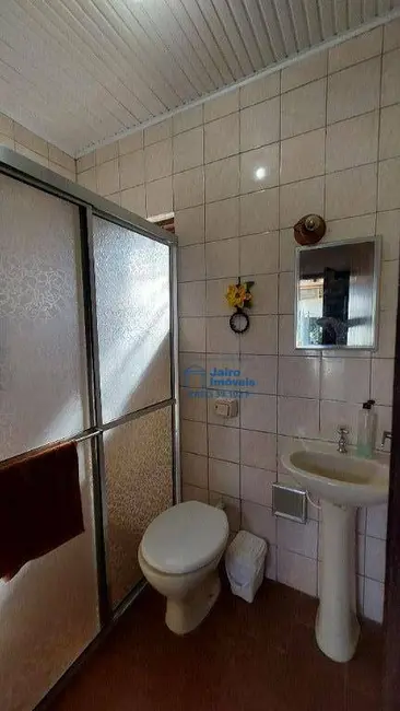 Foto 8 de Casa com 4 quartos à venda, 450m2 em Centro, Balneario Pinhal - RS