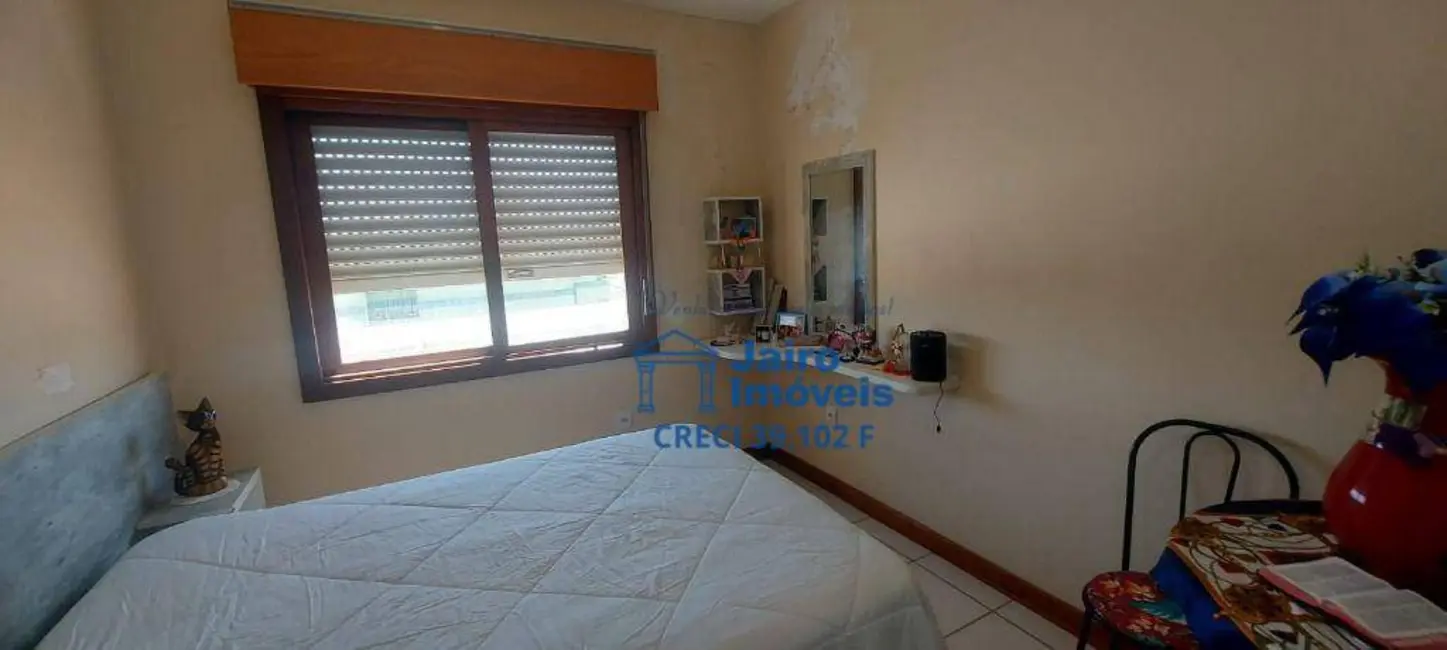 Foto 7 de Apartamento com 2 quartos à venda em Centro, Tramandai - RS