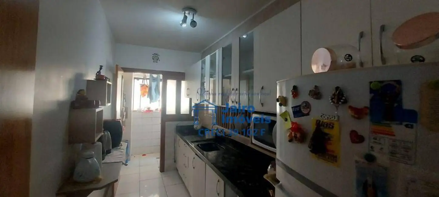 Foto 8 de Apartamento com 2 quartos à venda em Centro, Tramandai - RS