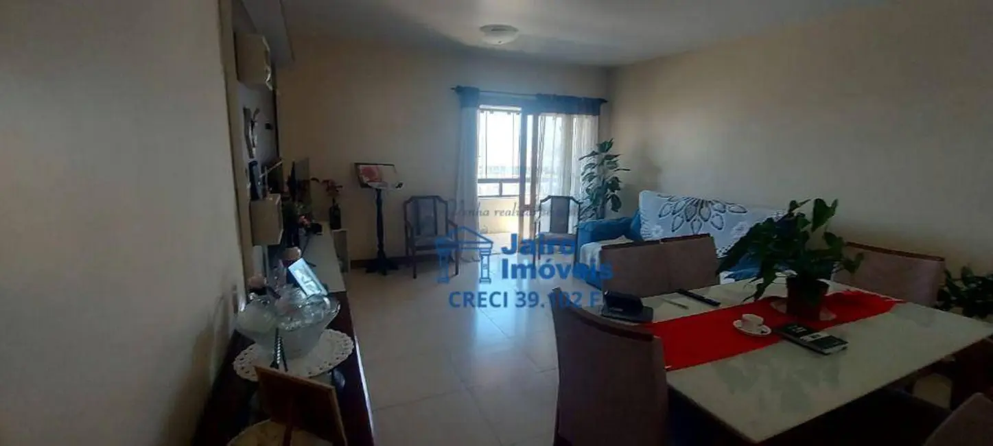 Foto 2 de Apartamento com 2 quartos à venda em Centro, Tramandai - RS