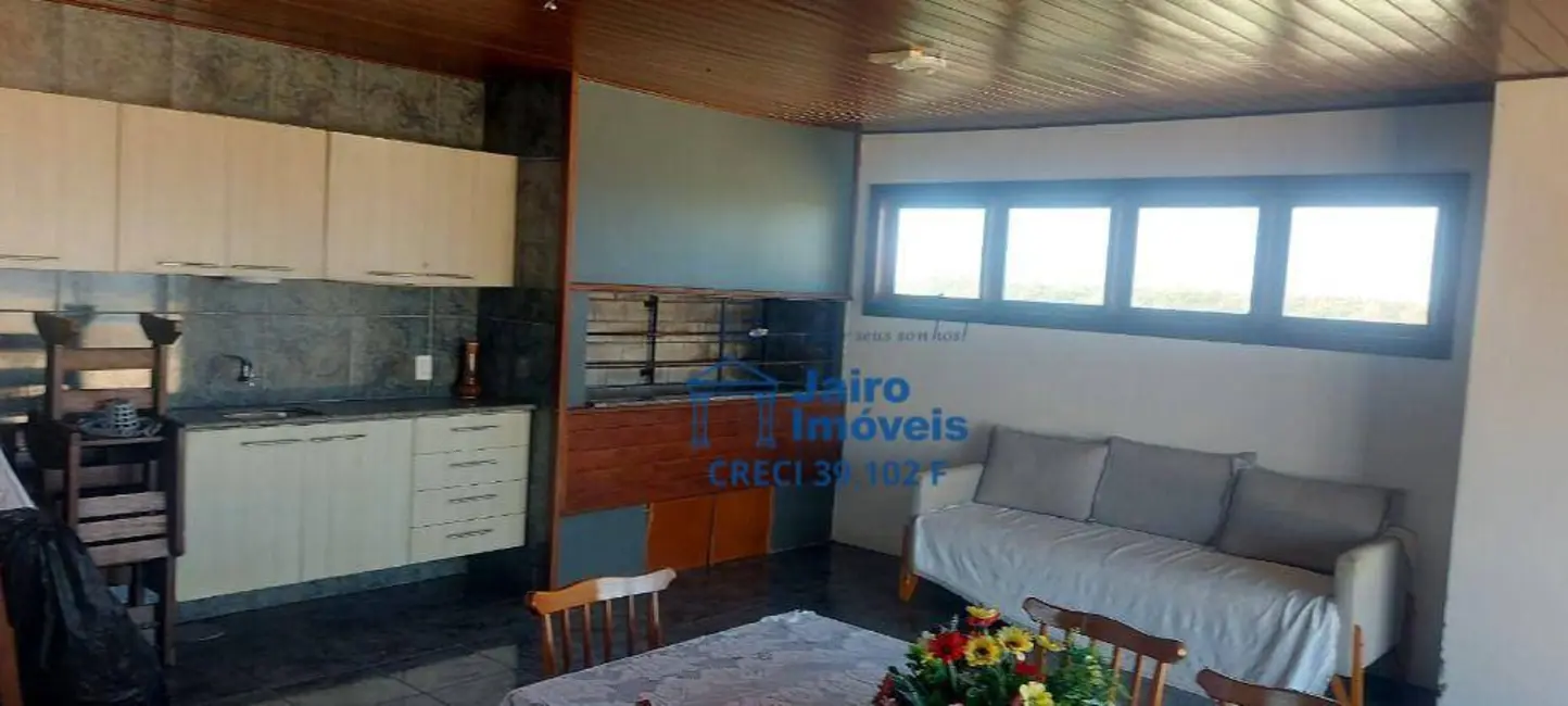 Foto 4 de Apartamento com 2 quartos à venda em Centro, Tramandai - RS