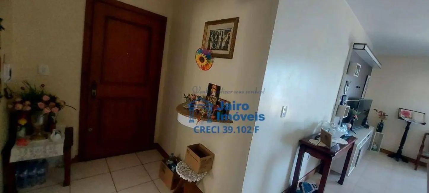 Foto 3 de Apartamento com 2 quartos à venda em Centro, Tramandai - RS