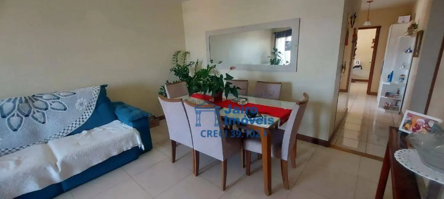 Foto 6 de Apartamento com 2 quartos à venda em Centro, Tramandai - RS