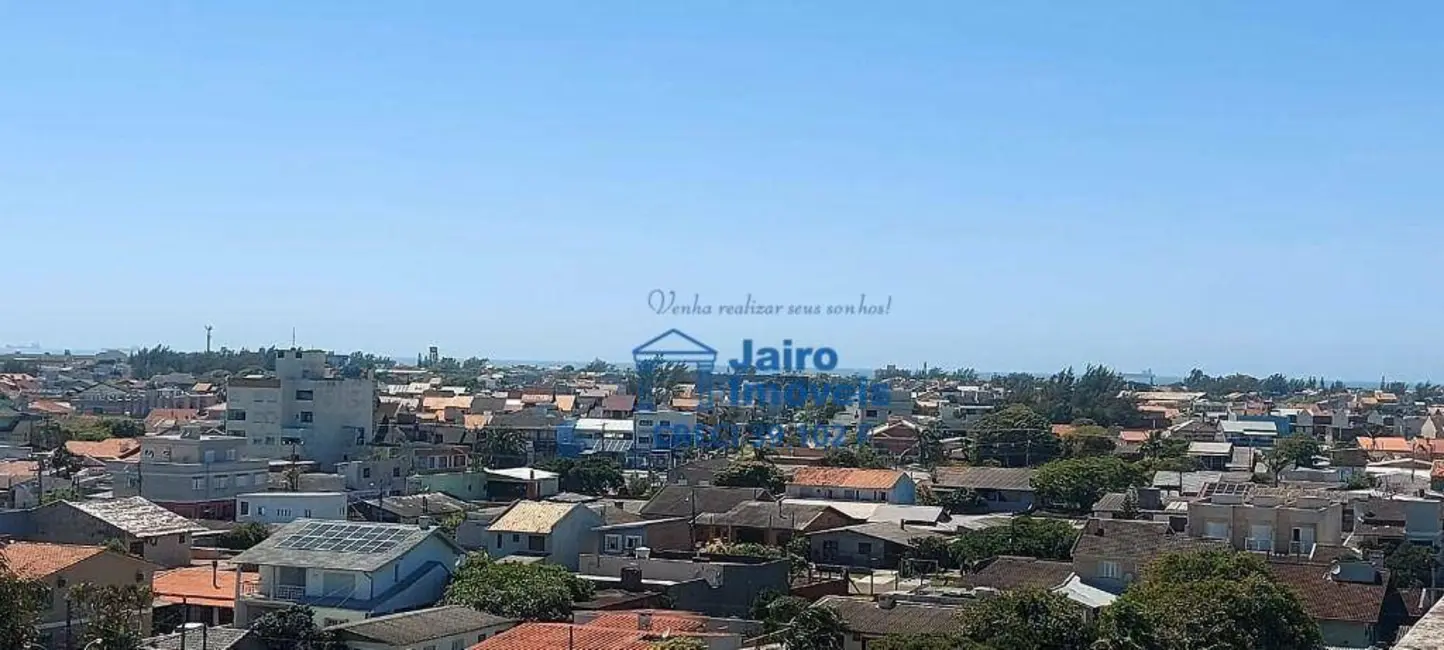 Foto 5 de Apartamento com 2 quartos à venda em Centro, Tramandai - RS