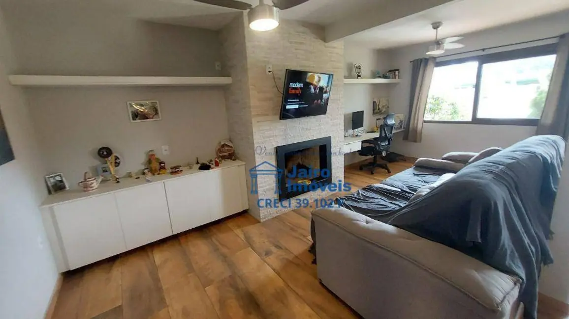 Foto 7 de Casa com 4 quartos à venda, 900m2 em Centro, Balneario Pinhal - RS